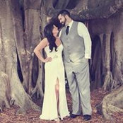 Laura Donham's photo