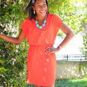 Angelica King's photo