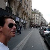 Arthur Zouras's photo