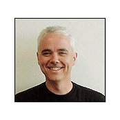 Michael Morehouse's photo