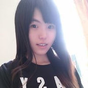 Stella Yap's photo