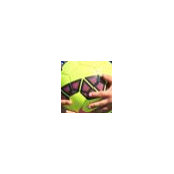 Danielle M.'s photo