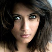 Foto di Garima Swaroop