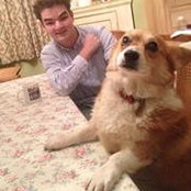 Henry Turner-Ward's photo