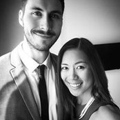 Jenn Sinclair's photo