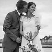 Deed McNamara's photo
