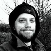 Benjamin Lukes's photo