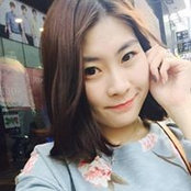 Foto de Lu Jeon
