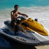 Photo de Eyal Argoetti