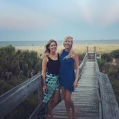 Marie McCollum's photo