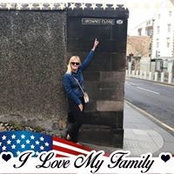 Foto von Tonya Chase