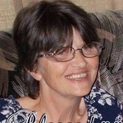 Foto von Annette Leonard