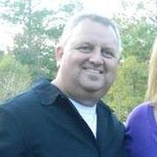 Bill White's photo