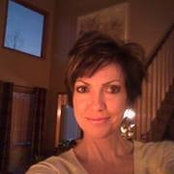 Joni Bauer- Paone's photo