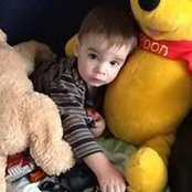 Elizabeth Madsen's photo