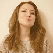 Alla Solovyova's photo