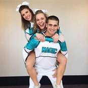 Loreli Crawford's photo