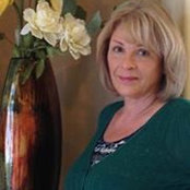 Sandra Maslens billede