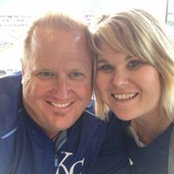 Erin Vawter's photo