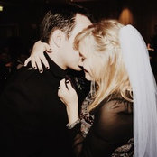 Abby McCormack's photo