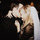 abbynryan_mccormack