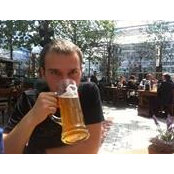 Andrei Uretu's photo