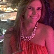 Foto de Lia Schimizzi