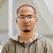Jerry Luan's photo
