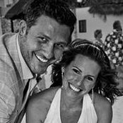 Jim Peros's photo