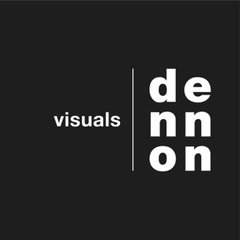 Dennon Photography