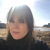 Julia Reichert's photo