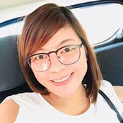 Anne Gacutan-Ignacio's photo