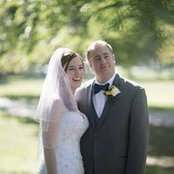 Amanda Hreha's photo