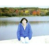 Veronica Farr's photo