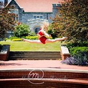 Taylor O'lear's photo