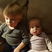 Adam Enders's photo