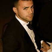 Mahmoud Youssef's photo