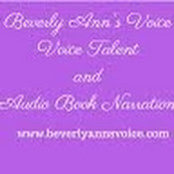 Beverly Ann Astley's photo