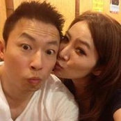 Wailun Chung's photo