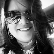 Katie Koeppen's photo
