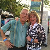 Michelle Judson's photo
