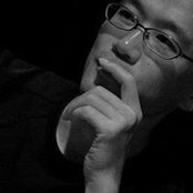 Eimei Okuda's photo