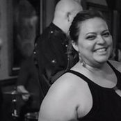 Rachel Herrmann's photo