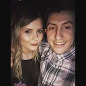 Tom Marais's photo