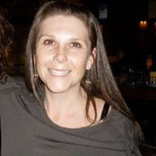 Kimberly Rossman's photo