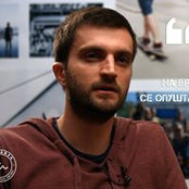 Marko Arsovski's photo