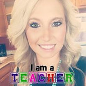 Stacey Jordan's photo