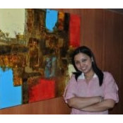 Photo de Nilda Ang