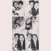 Photo de Nikka Castro