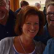 Mary Murphys billede